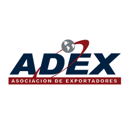 logo-adex