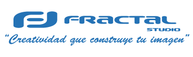 Fractal Studio