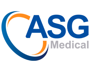 Logo_asg