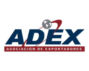 adex
