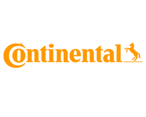 continental