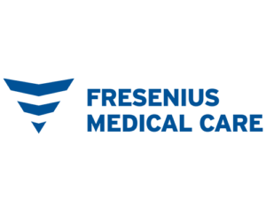 fresenius2