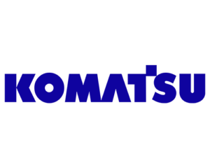 komatsu