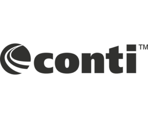 logo_conti