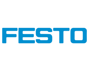 logo_festo