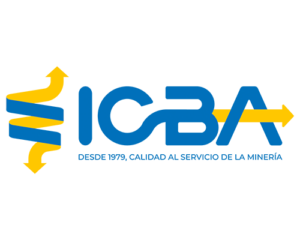 logo_icba