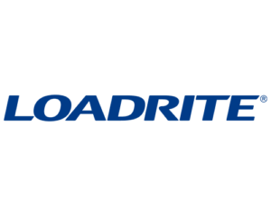 logo_leadrite