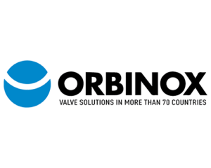 logo_orbinox