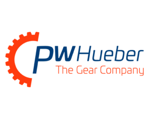logo_pwhueber