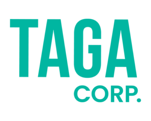 logo_taga
