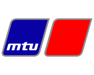 mtu