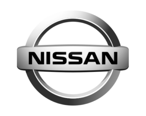 nissan_logo