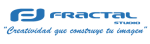 logo-fractal-1